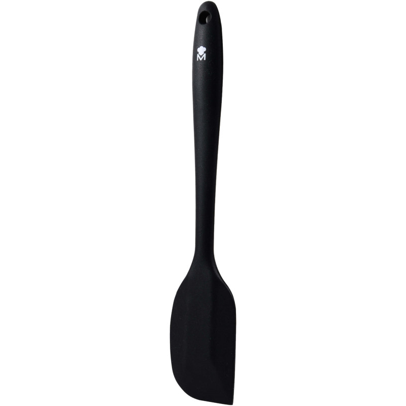 MasterPro Foodies collection, 4 предмети (BGMP-7183)