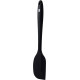 MasterPro Foodies collection, 4 предмети (BGMP-7183)