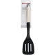 Лопатка з прорізами KitchenAid Coreline, 35,6 см, кремовий (KAG002OHACE)