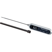 KitchenAid Термометр кухонний Measuring (KQ905G)