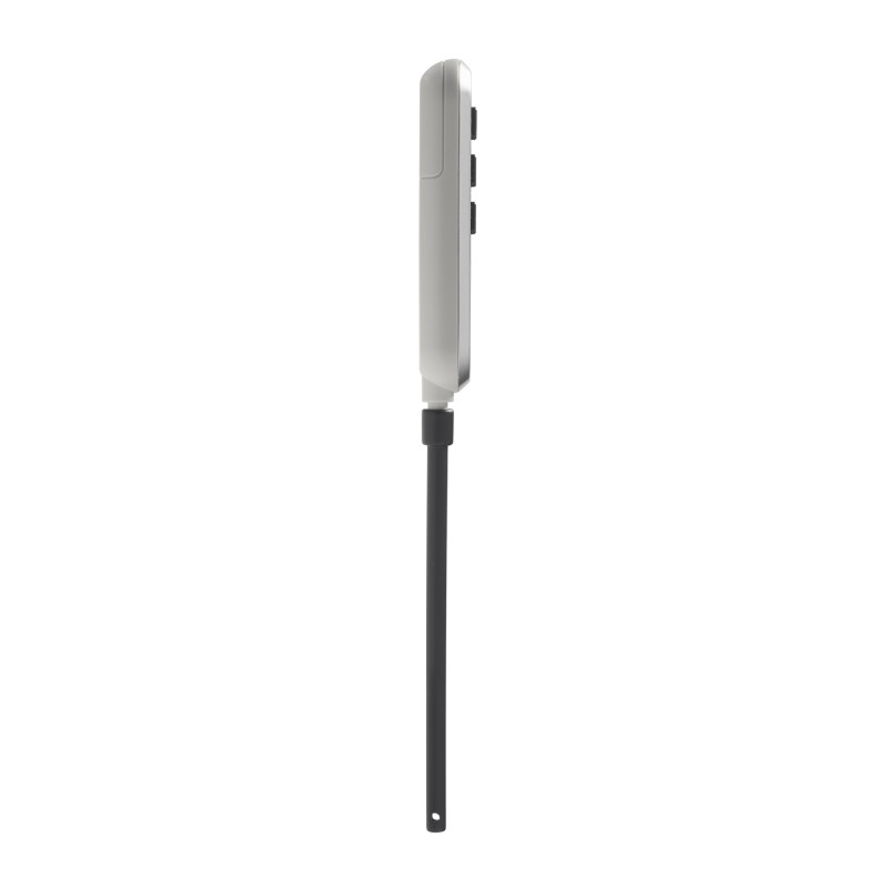 KitchenAid Термометр кухонний Measuring (KQ905G)