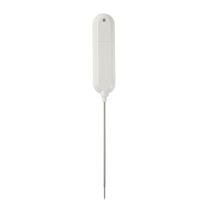 KitchenAid Термометр кухонний Measuring (KQ905G)