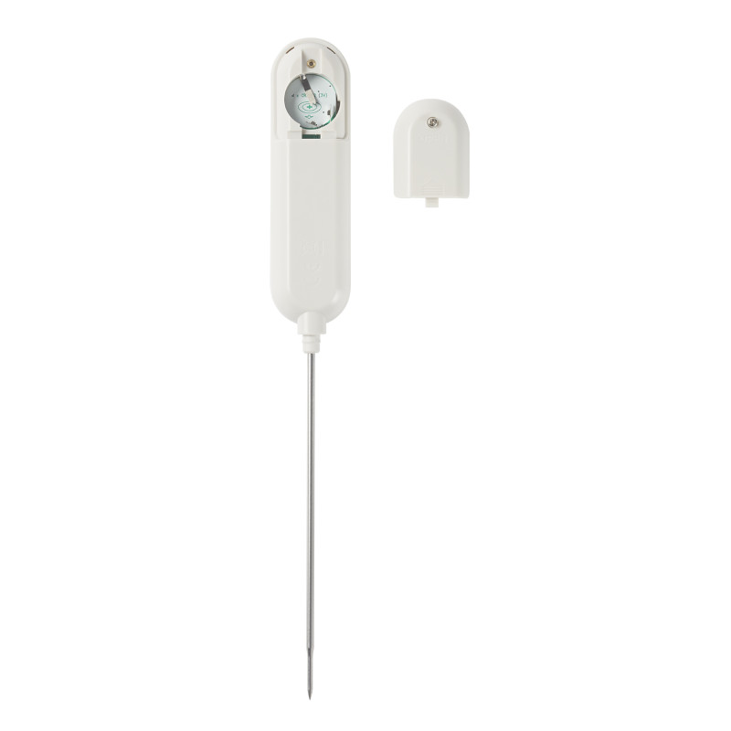 KitchenAid Термометр кухонний Measuring (KQ905G)