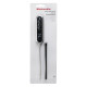 KitchenAid Термометр кухонний Measuring (KQ905G)