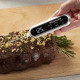 KitchenAid Термометр кухонний Measuring (KQ905G)
