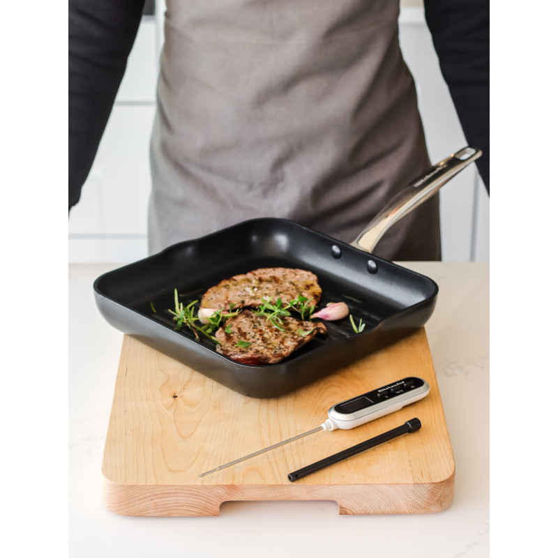 KitchenAid Термометр кухонний Measuring (KQ905G)
