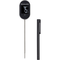KitchenAid Термометр кухонний Measuring (KQ904G)