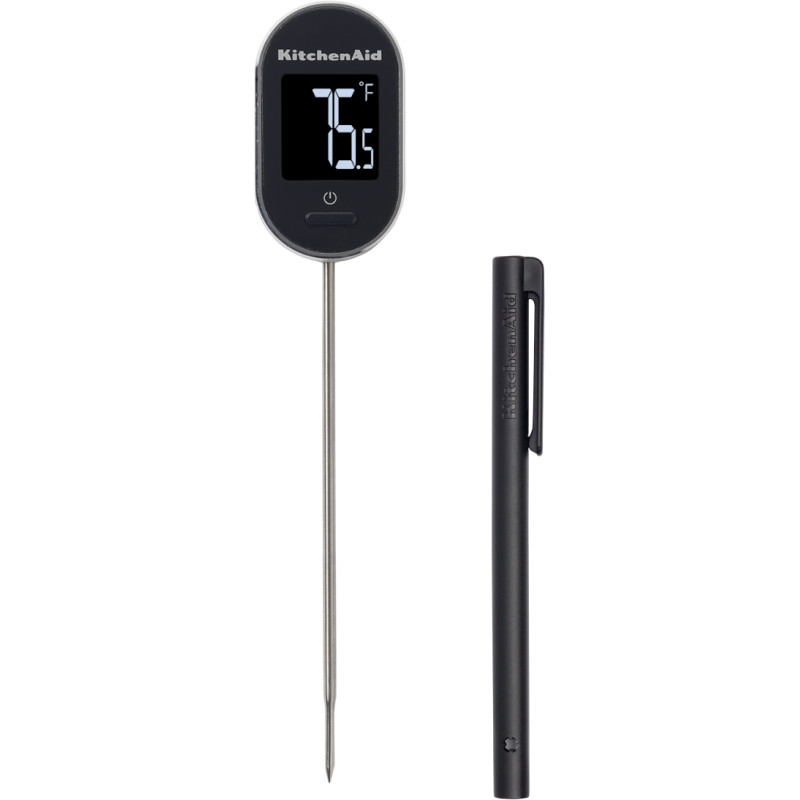 KitchenAid Термометр кухонний Measuring (KQ904G)