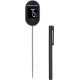 KitchenAid Термометр кухонний Measuring (KQ904G)