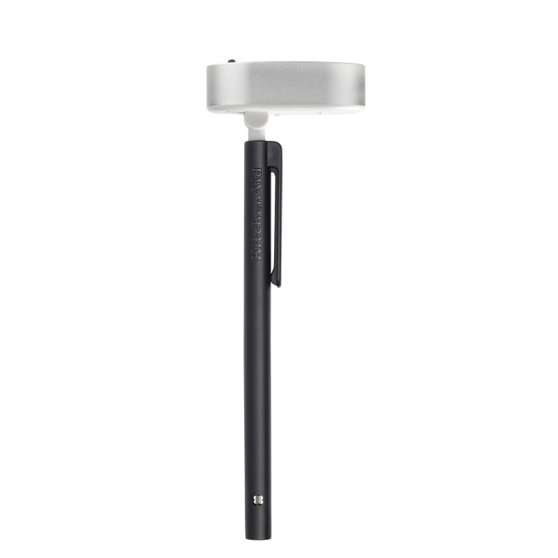 KitchenAid Термометр кухонний Measuring (KQ904G)