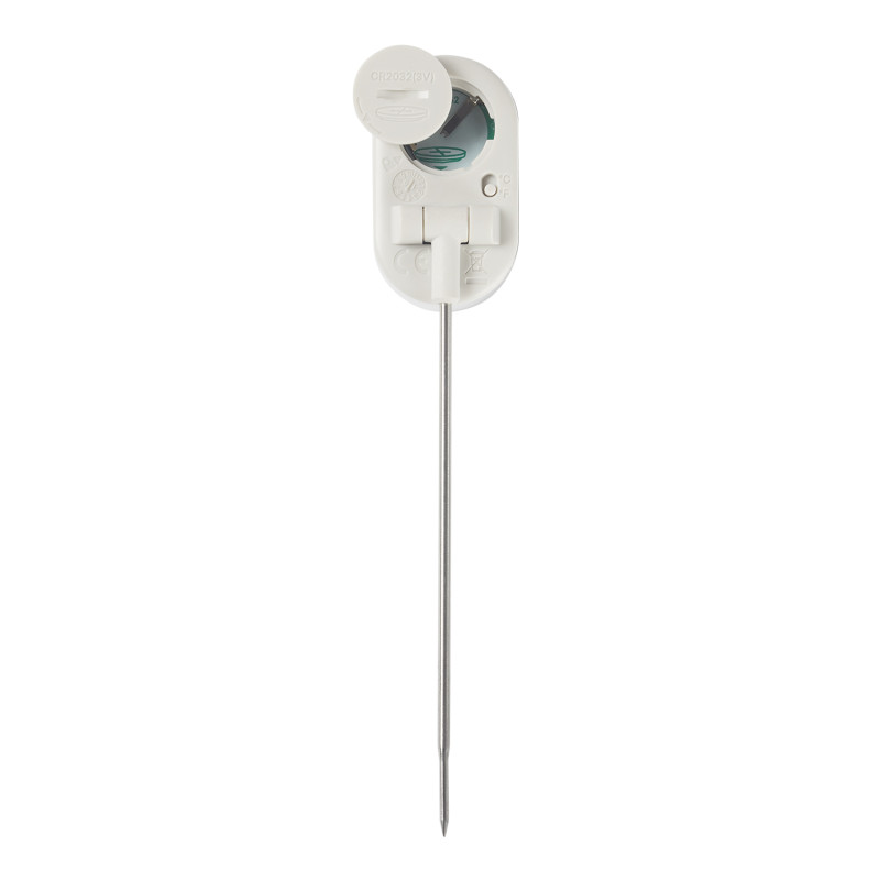 KitchenAid Термометр кухонний Measuring (KQ904G)