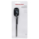KitchenAid Термометр кухонний Measuring (KQ904G)
