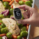 KitchenAid Термометр кухонний Measuring (KQ904G)