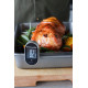 KitchenAid Термометр кухонний Measuring (KQ904G)