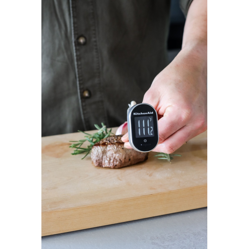 KitchenAid Термометр кухонний Measuring (KQ904G)