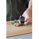 KitchenAid Термометр кухонний Measuring (KQ904G)