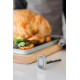 KitchenAid Термометр кухонний Measuring (KQ904G)