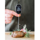 KitchenAid Термометр кухонний Measuring (KQ904G)