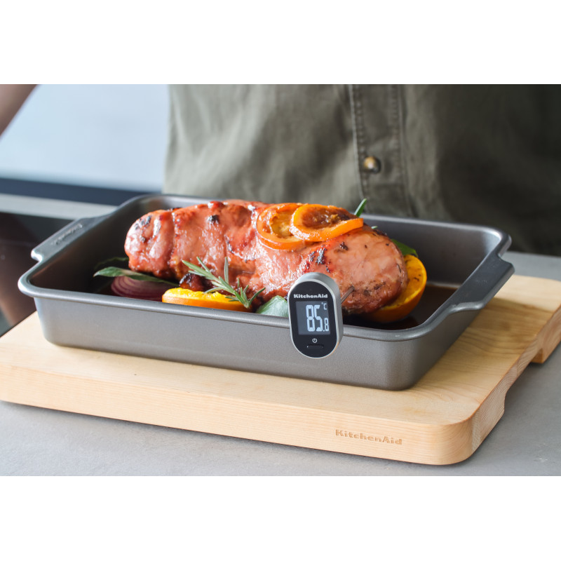 KitchenAid Термометр кухонний Measuring (KQ904G)