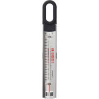 KitchenAid Термометр кухонний для варення Measuring (KQ907G)