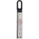 KitchenAid Термометр кухонний для варення Measuring (KQ907G)