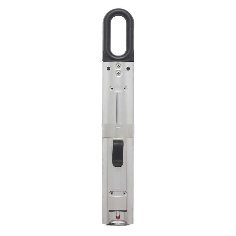 KitchenAid Термометр кухонний для варення Measuring (KQ907G)