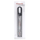 KitchenAid Термометр кухонний для варення Measuring (KQ907G)