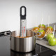 KitchenAid Термометр кухонний для варення Measuring (KQ907G)