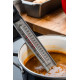 KitchenAid Термометр кухонний для варення Measuring (KQ907G)