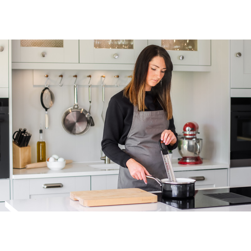 KitchenAid Термометр кухонний для варення Measuring (KQ907G)