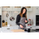 KitchenAid Термометр кухонний для варення Measuring (KQ907G)