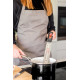 KitchenAid Термометр кухонний для варення Measuring (KQ907G)