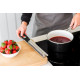 KitchenAid Термометр кухонний для варення Measuring (KQ907G)