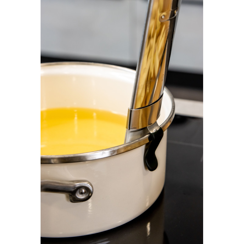 KitchenAid Термометр кухонний для варення Measuring (KQ907G)