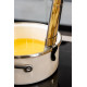 KitchenAid Термометр кухонний для варення Measuring (KQ907G)