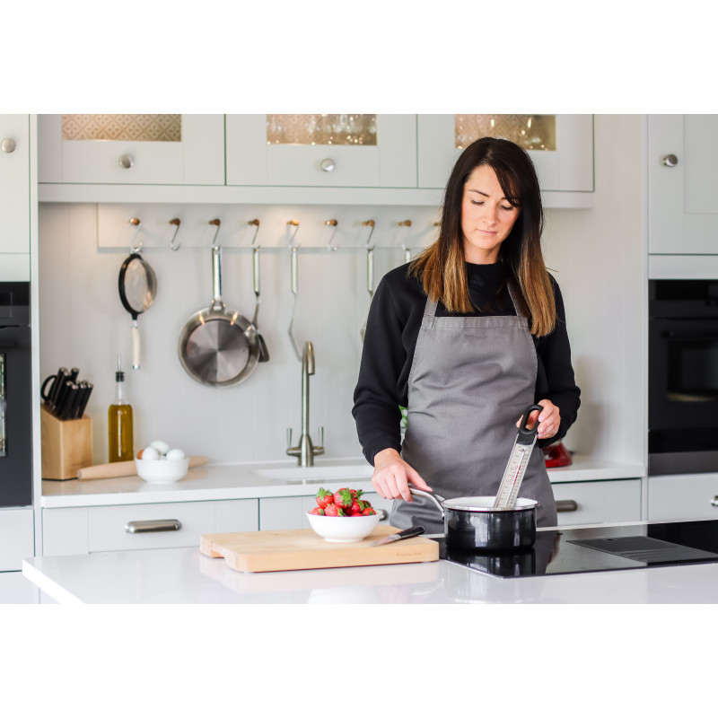 KitchenAid Термометр кухонний для варення Measuring (KQ907G)