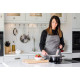 KitchenAid Термометр кухонний для варення Measuring (KQ907G)