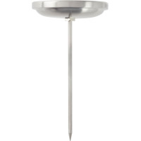 KitchenAid Термометр для м'яса Measuring (KQ902G)