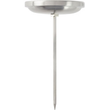 KitchenAid Термометр для м'яса Measuring (KQ902G)