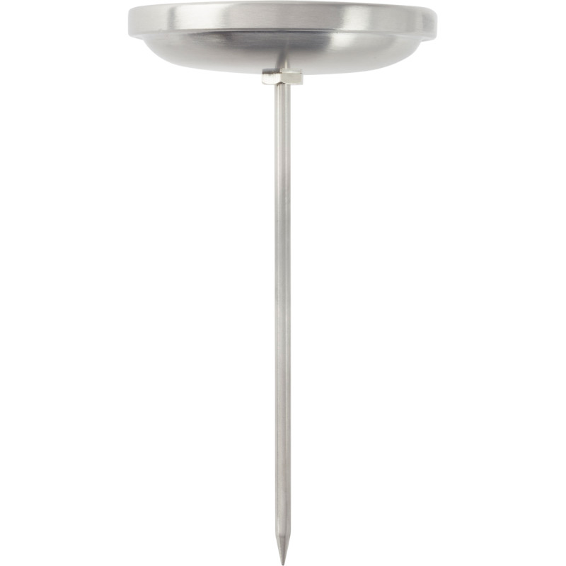 KitchenAid Термометр для м'яса Measuring (KQ902G)