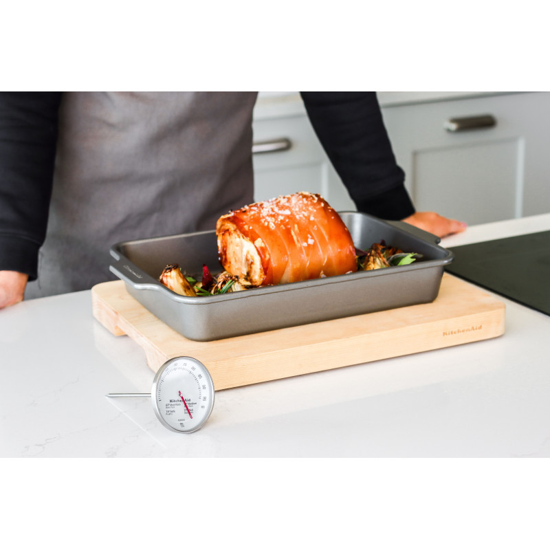 KitchenAid Термометр для м'яса Measuring (KQ902G)