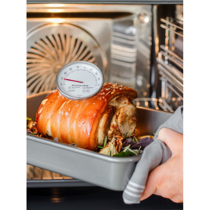 KitchenAid Термометр для м'яса Measuring (KQ902G)