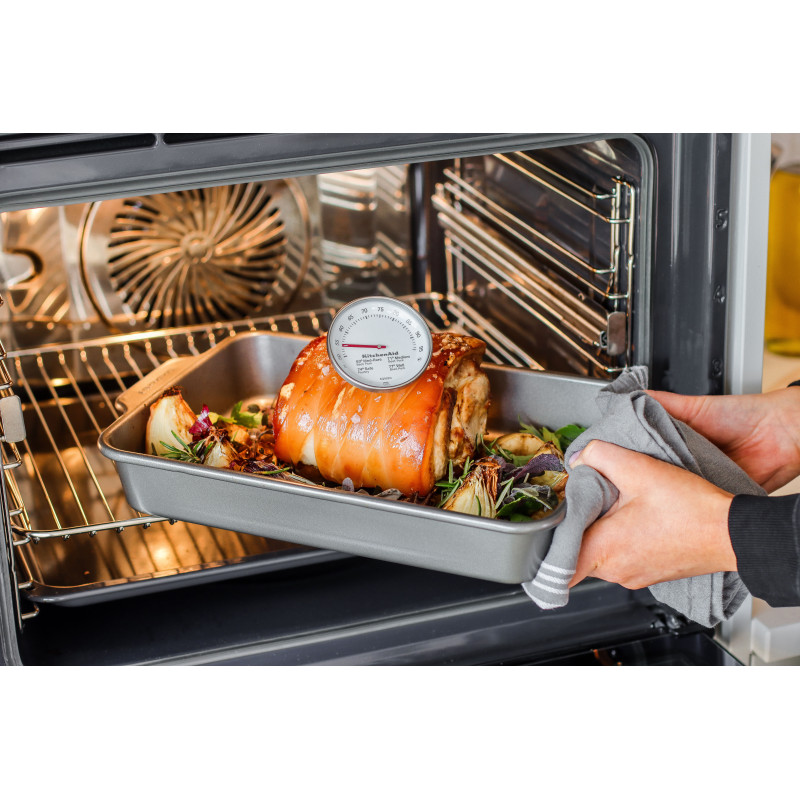 KitchenAid Термометр для м'яса Measuring (KQ902G)