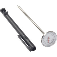 KitchenAid Термометр кухонний Measuring (KQ901G)