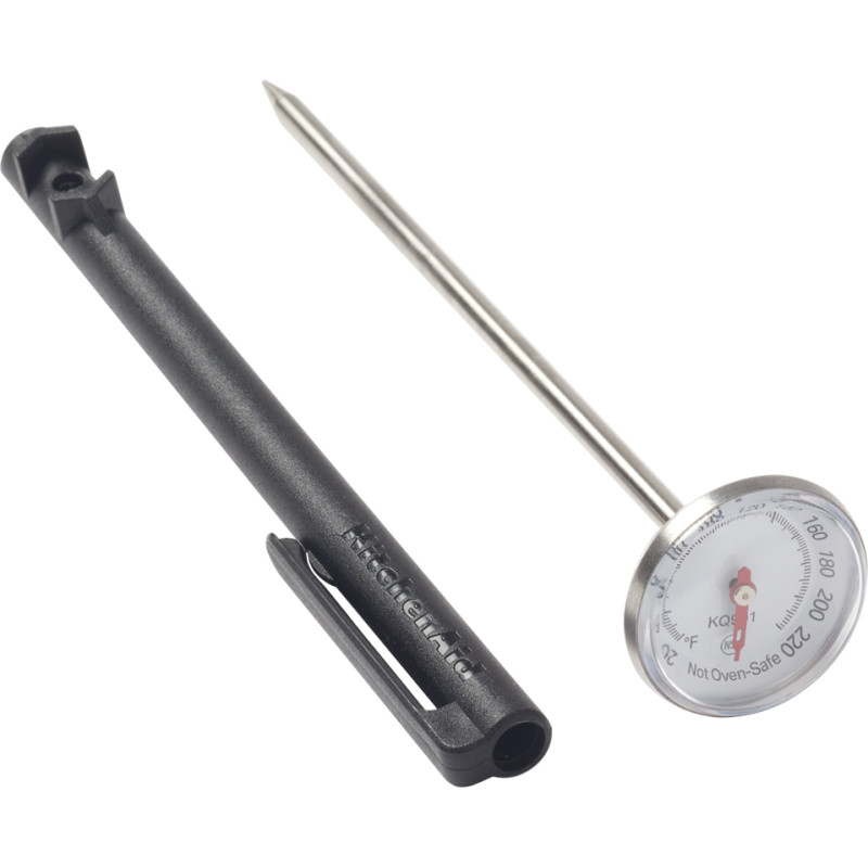 KitchenAid Термометр кухонний Measuring (KQ901G)