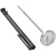 KitchenAid Термометр кухонний Measuring (KQ901G)