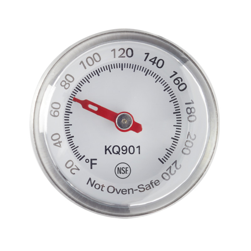 KitchenAid Термометр кухонний Measuring (KQ901G)