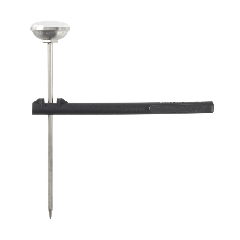 KitchenAid Термометр кухонний Measuring (KQ901G)