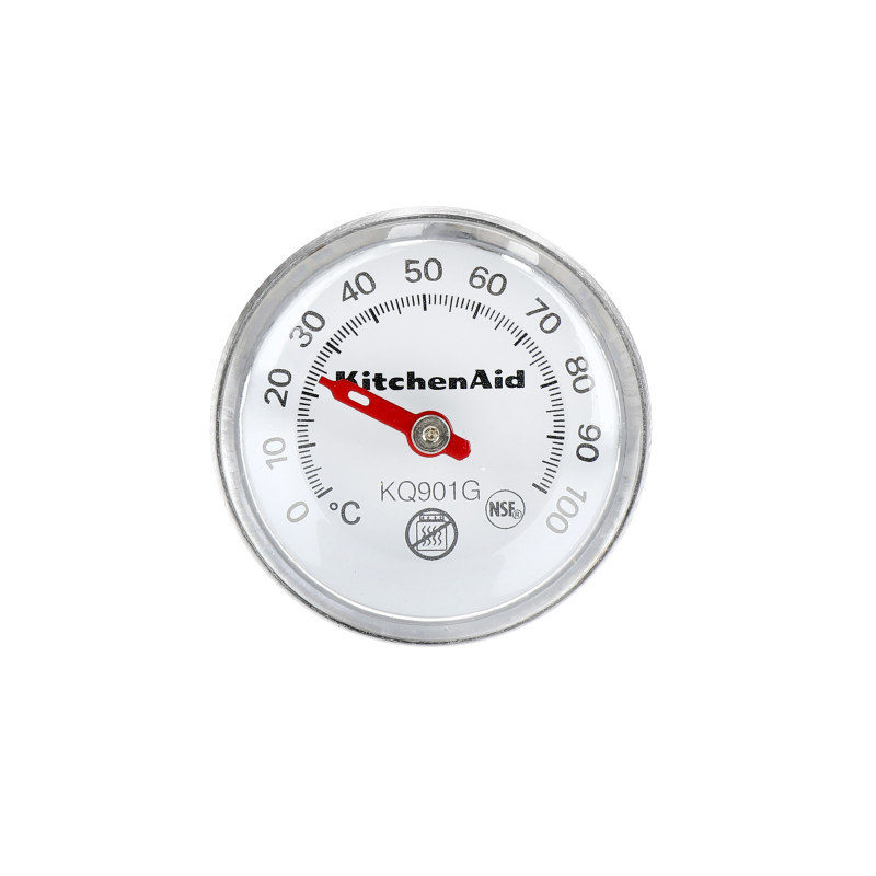 KitchenAid Термометр кухонний Measuring (KQ901G)
