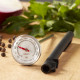 KitchenAid Термометр кухонний Measuring (KQ901G)